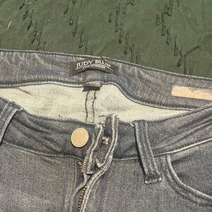 Judy Blue slim Denim Jeans